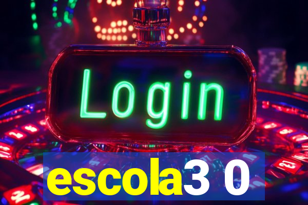 escola3 0